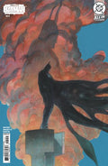 ABSOLUTE BATMAN #24 FILIPE ANDRADE 1:25 RATIO